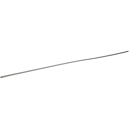 Dorman RIGID ALUMINUM TUBE 800-626